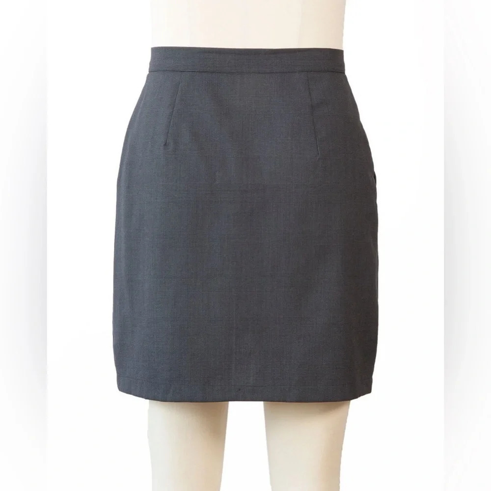 H&M  Skirt Suit Piece